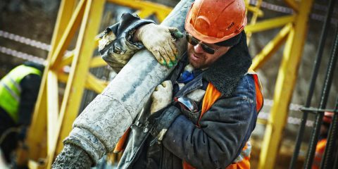 bouw vacatures