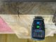 vochtmeter hout