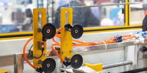 vacuumlifter