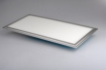 led panelen