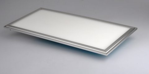 led panelen