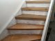 trap renovatie