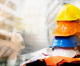 vca certificering