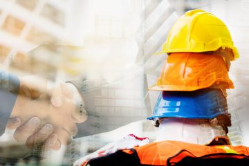 vca certificering