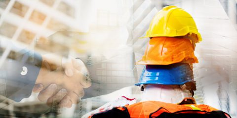 vca certificering
