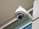 dome camera