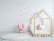 kinderbed