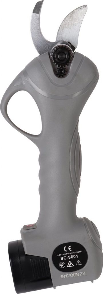 Talen Tools - Elektrische Snoeischaar